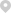 []久旭护栏(衡阳分公司)
